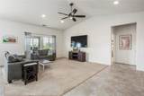 1274 Pinehurst Dr. - Photo 7