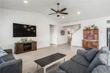 1274 Pinehurst Dr. - Photo 8