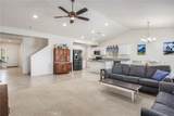 1274 Pinehurst Dr. - Photo 9