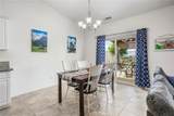 1274 Pinehurst Dr. - Photo 10