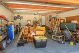 369 Eureka - Photo 23