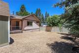 369 Eureka - Photo 27