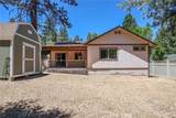 369 Eureka - Photo 28
