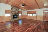 369 Eureka - Photo 5