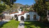 1404 Ethel - Photo 2