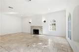 1404 Ethel - Photo 12