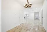 1404 Ethel - Photo 13