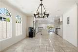 1404 Ethel - Photo 17