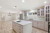 1404 Ethel - Photo 18
