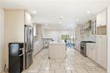 1404 Ethel - Photo 19