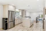 1404 Ethel - Photo 20