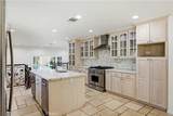 1404 Ethel - Photo 21