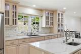 1404 Ethel - Photo 22