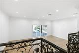 1404 Ethel - Photo 24