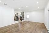1404 Ethel - Photo 26