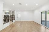 1404 Ethel - Photo 27