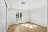 1404 Ethel - Photo 28