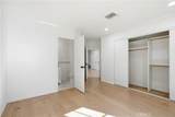 1404 Ethel - Photo 29