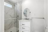 1404 Ethel - Photo 30