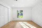 1404 Ethel - Photo 31