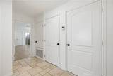 1404 Ethel - Photo 32