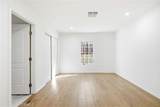 1404 Ethel - Photo 33