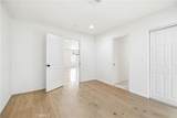 1404 Ethel - Photo 34