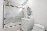 1404 Ethel - Photo 35