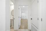 1404 Ethel - Photo 36
