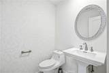 1404 Ethel - Photo 37
