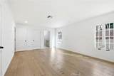 1404 Ethel - Photo 38