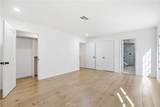 1404 Ethel - Photo 39