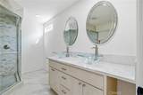 1404 Ethel - Photo 40
