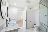 1404 Ethel - Photo 41