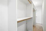1404 Ethel - Photo 42