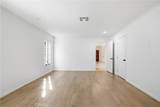 1404 Ethel - Photo 44
