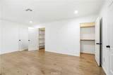 1404 Ethel - Photo 45