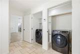 1404 Ethel - Photo 46