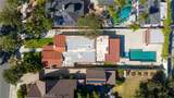 1404 Ethel - Photo 48