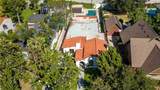 1404 Ethel - Photo 49