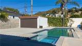 1404 Ethel - Photo 50