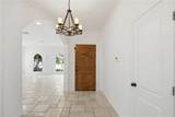 1404 Ethel - Photo 6