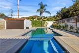 1404 Ethel - Photo 51