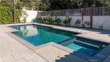 1404 Ethel - Photo 52