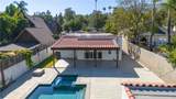 1404 Ethel - Photo 54