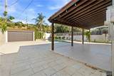 1404 Ethel - Photo 55