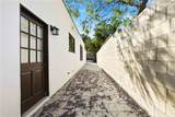 1404 Ethel - Photo 56