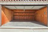 1404 Ethel - Photo 57