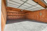 1404 Ethel - Photo 58