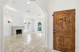 1404 Ethel - Photo 7